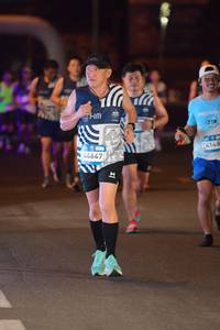 BIB: 
                            <button type="button" onclick="openModal(24257834)" class="btn btn-primary btn-sm float-right btn-popup" data-toggle="modal" data-target=".modal-high-quality">
                        <i class="fas fa-shopping-cart"></i> Add to Cart
                    </button>
                                            <button type="button" onclick="isThisMe(24257834, true)" class="btn btn-success btn-sm float-right btn-popup btn-isme hidden" data-toggle="tooltip" data-placement="bottom" title="นี่คือรูปของคุณใช่ไหม คลิกที่นี่เพื่อเอาเข้าอัลบั้ม">
                        <i class="fas fa-plus"></i> Add to album
                    </button>
                    <button type="button" onclick="isThisMe(24257834, false)" class="btn btn-warning btn-sm float-right btn-popup btn-isnotme hidden">
                        <i class="fas fa-ban"></i> Remove from album
                    </button>